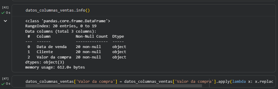 Ingrese aquí la descripción de esta imagen para ayudar con la accesibilidad