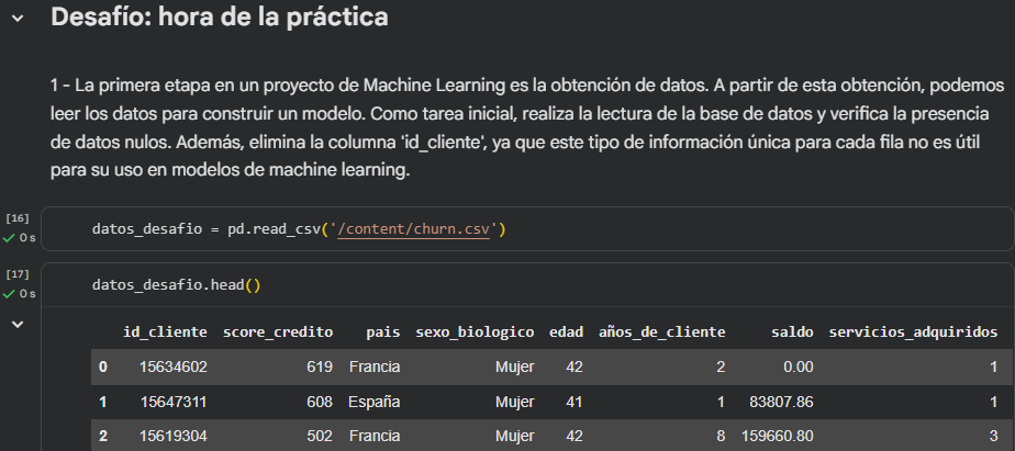 Ingrese aquí la descripción de esta imagen para ayudar con la accesibilidad