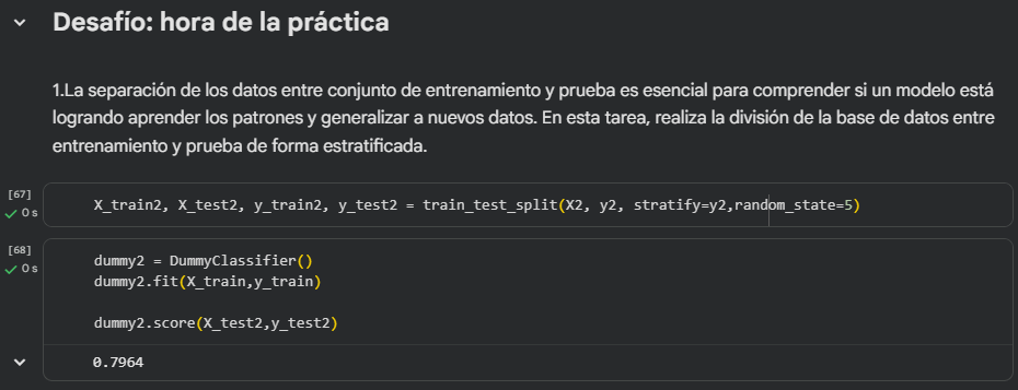 Ingrese aquí la descripción de esta imagen para ayudar con la accesibilidad