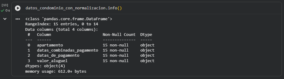 Ingrese aquí la descripción de esta imagen para ayudar con la accesibilidad