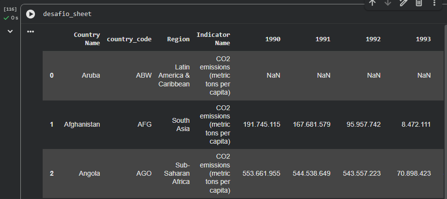 Ingrese aquí la descripción de esta imagen para ayudar con la accesibilidad