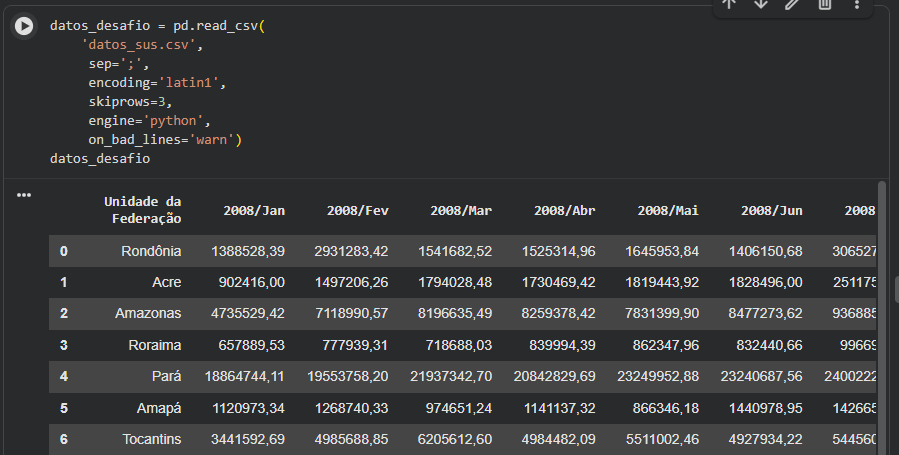 Ingrese aquí la descripción de esta imagen para ayudar con la accesibilidad