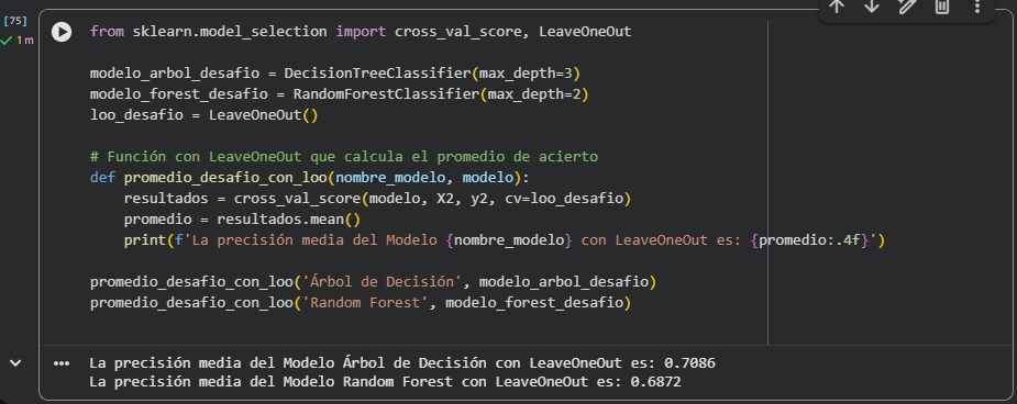 Ingrese aquí la descripción de esta imagen para ayudar con la accesibilidad