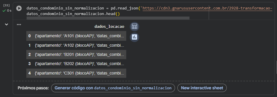 Ingrese aquí la descripción de esta imagen para ayudar con la accesibilidad