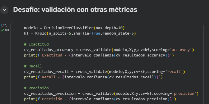 Ingrese aquí la descripción de esta imagen para ayudar con la accesibilidad