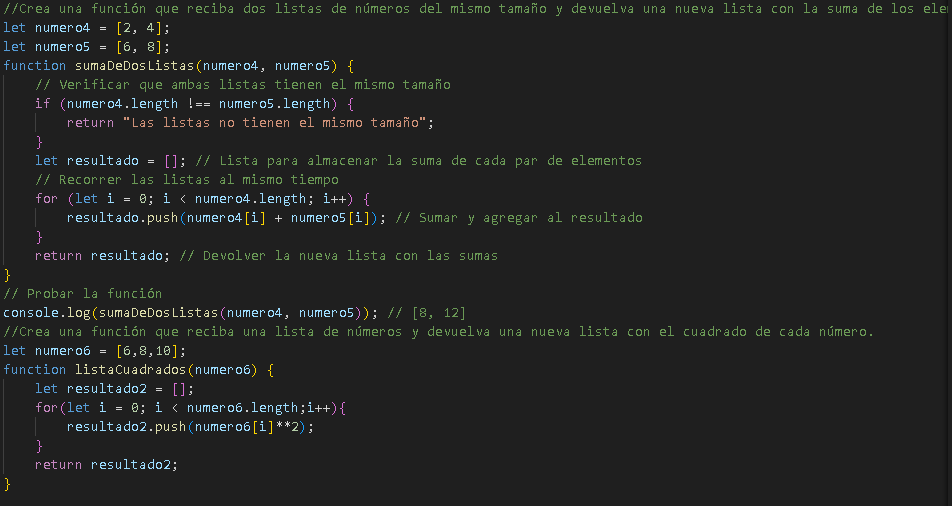Ingrese aquí la descripción de esta imagen para ayudar con la accesibilidad