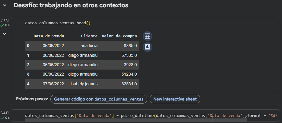 Ingrese aquí la descripción de esta imagen para ayudar con la accesibilidad