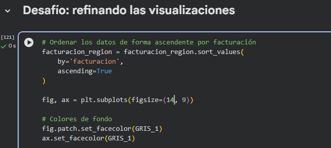 Ingrese aquí la descripción de esta imagen para ayudar con la accesibilidad