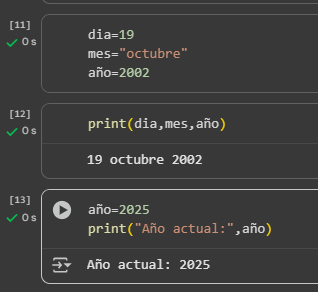 Ingrese aquí la descripción de esta imagen para ayudar con la accesibilidad