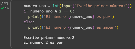 Ingrese aquí la descripción de esta imagen para ayudar con la accesibilidad