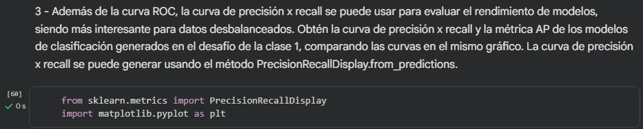 Ingrese aquí la descripción de esta imagen para ayudar con la accesibilidad