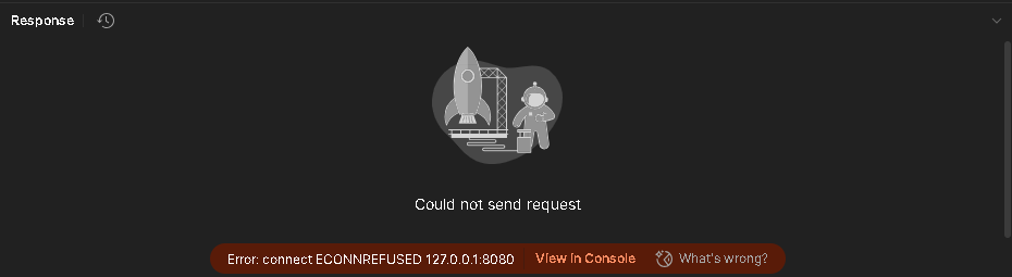 Ingrese aquí la descripción de esta imagen para ayudar con la accesibilidad