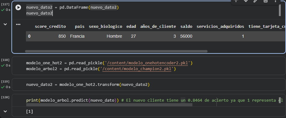 Ingrese aquí la descripción de esta imagen para ayudar con la accesibilidad
