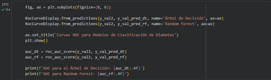 Ingrese aquí la descripción de esta imagen para ayudar con la accesibilidad