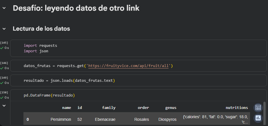Ingrese aquí la descripción de esta imagen para ayudar con la accesibilidad