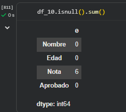 Ingrese aquí la descripción de esta imagen para ayudar con la accesibilidad