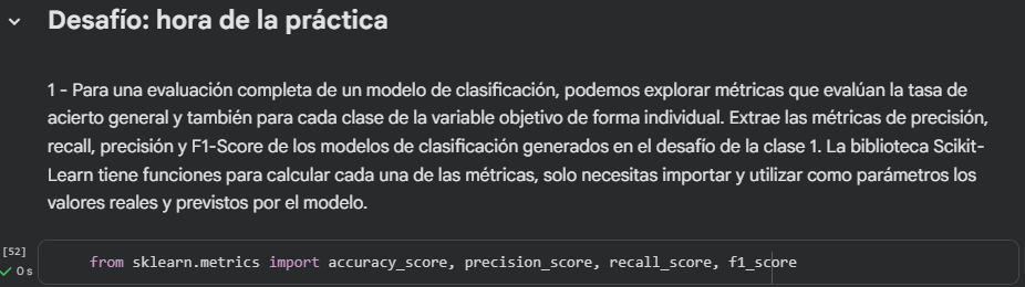 Ingrese aquí la descripción de esta imagen para ayudar con la accesibilidad