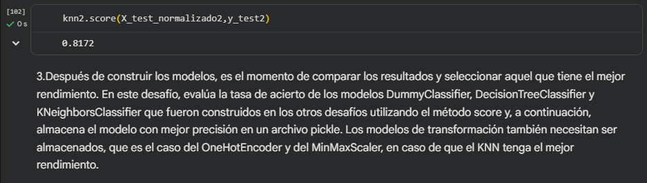 Ingrese aquí la descripción de esta imagen para ayudar con la accesibilidad