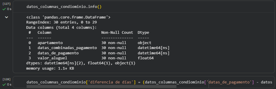 Ingrese aquí la descripción de esta imagen para ayudar con la accesibilidad