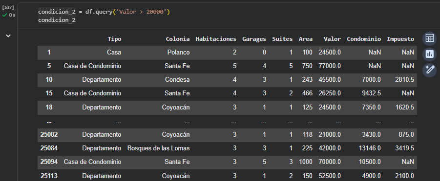 Ingrese aquí la descripción de esta imagen para ayudar con la accesibilidad