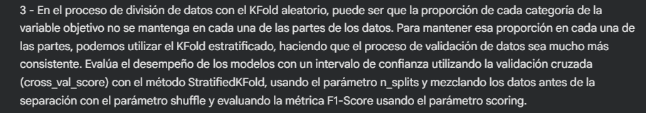 Ingrese aquí la descripción de esta imagen para ayudar con la accesibilidad