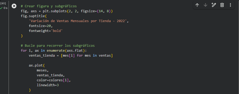 Ingrese aquí la descripción de esta imagen para ayudar con la accesibilidad