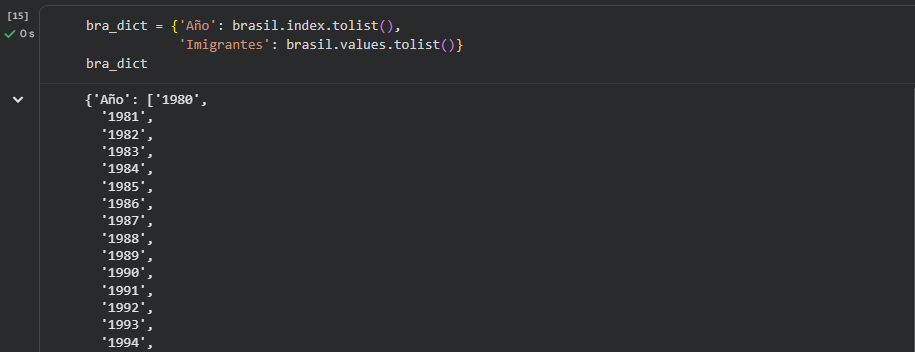 Ingrese aquí la descripción de esta imagen para ayudar con la accesibilidad