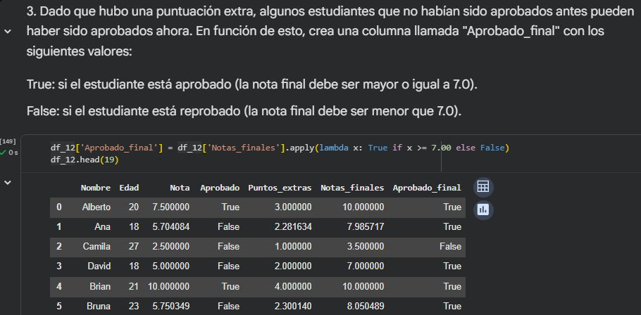 Ingrese aquí la descripción de esta imagen para ayudar con la accesibilidad