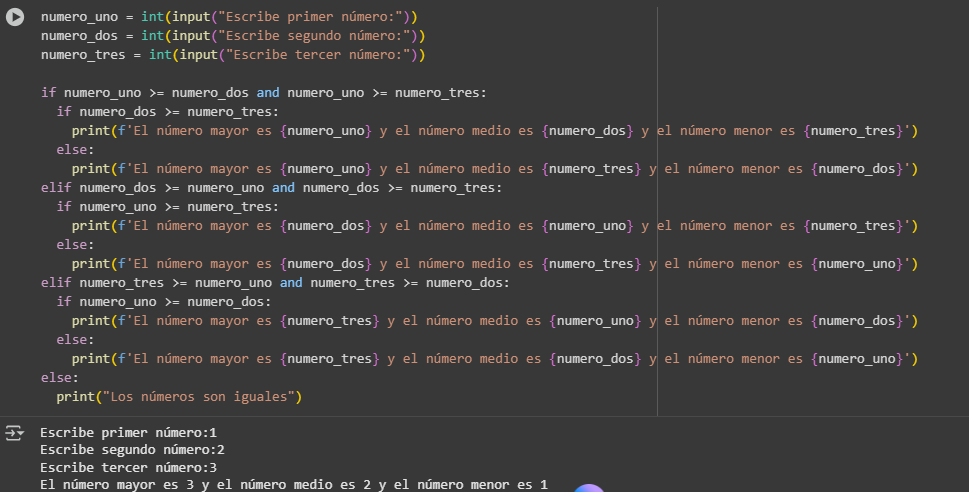 Ingrese aquí la descripción de esta imagen para ayudar con la accesibilidad