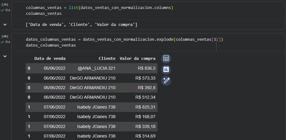 Ingrese aquí la descripción de esta imagen para ayudar con la accesibilidad