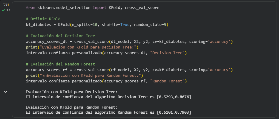 Ingrese aquí la descripción de esta imagen para ayudar con la accesibilidad