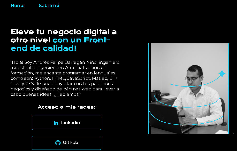 Ingrese aquí la descripción de esta imagen para ayudar con la accesibilidad