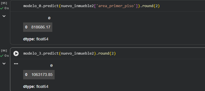Ingrese aquí la descripción de esta imagen para ayudar con la accesibilidad