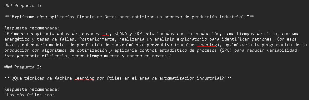 Ingrese aquí la descripción de esta imagen para ayudar con la accesibilidad