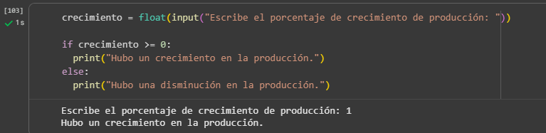 Ingrese aquí la descripción de esta imagen para ayudar con la accesibilidad