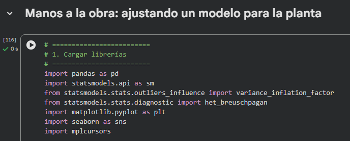 Ingrese aquí la descripción de esta imagen para ayudar con la accesibilidad