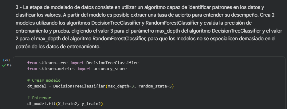Ingrese aquí la descripción de esta imagen para ayudar con la accesibilidad