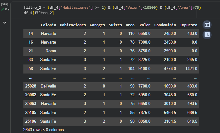 Ingrese aquí la descripción de esta imagen para ayudar con la accesibilidad