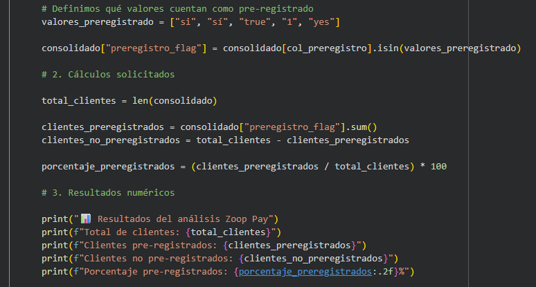 Ingrese aquí la descripción de esta imagen para ayudar con la accesibilidad