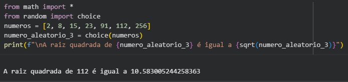 Ingrese aquí la descripción de esta imagen para ayudar con la accesibilidad