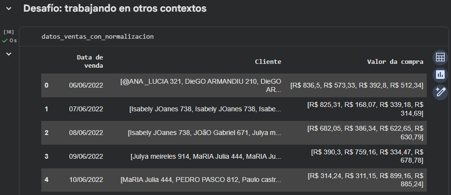 Ingrese aquí la descripción de esta imagen para ayudar con la accesibilidad