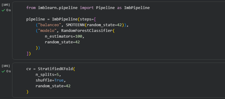 Ingrese aquí la descripción de esta imagen para ayudar con la accesibilidad