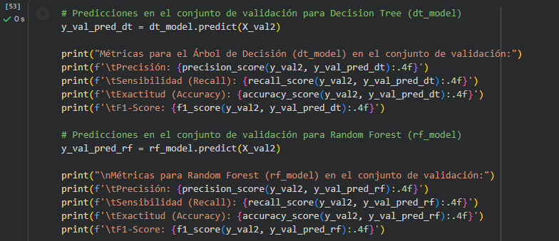Ingrese aquí la descripción de esta imagen para ayudar con la accesibilidad