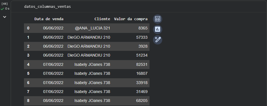 Ingrese aquí la descripción de esta imagen para ayudar con la accesibilidad