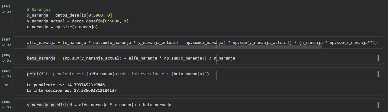 Ingrese aquí la descripción de esta imagen para ayudar con la accesibilidad