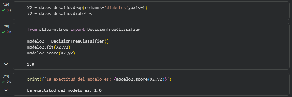 Ingrese aquí la descripción de esta imagen para ayudar con la accesibilidad