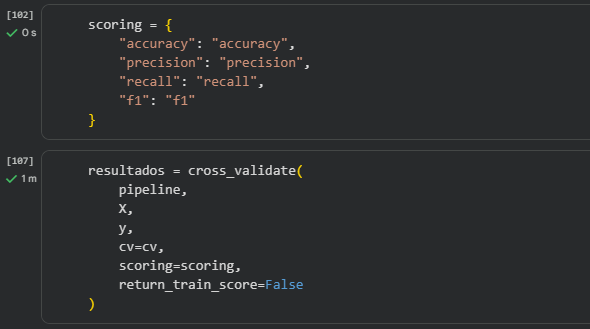 Ingrese aquí la descripción de esta imagen para ayudar con la accesibilidad