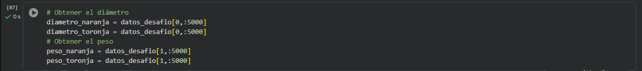 Ingrese aquí la descripción de esta imagen para ayudar con la accesibilidad