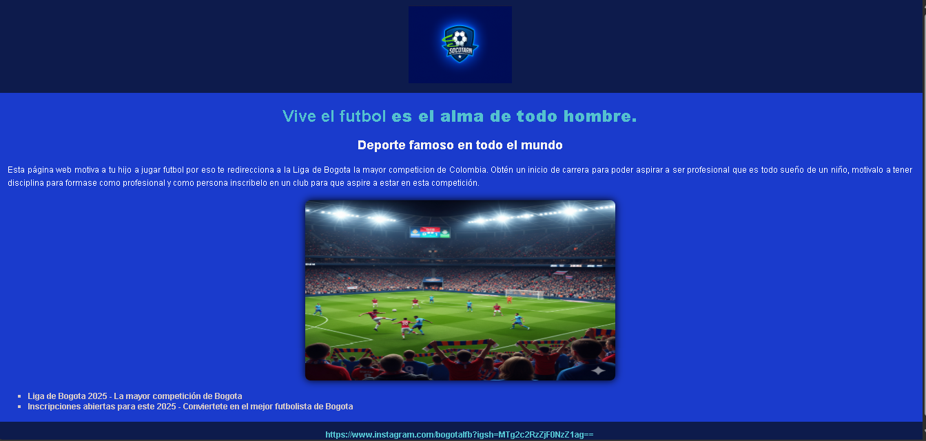 Ingrese aquí la descripción de esta imagen para ayudar con la accesibilidad