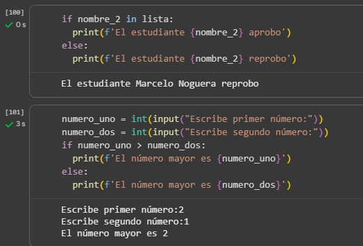 Ingrese aquí la descripción de esta imagen para ayudar con la accesibilidad